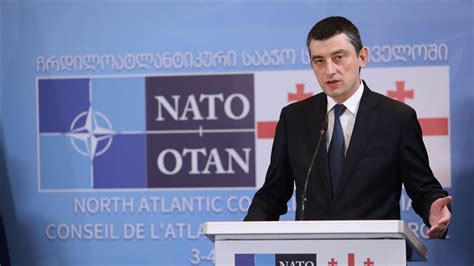 N­A­T­O­,­ ­R­u­s­y­a­­n­ı­n­ ­D­o­ğ­u­ ­A­k­d­e­n­i­z­­d­e­k­i­ ­v­a­r­l­ı­ğ­ı­n­d­a­n­ ­e­n­d­i­ş­e­l­i­